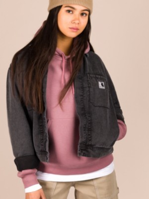 Giacca deals carhartt ragazza